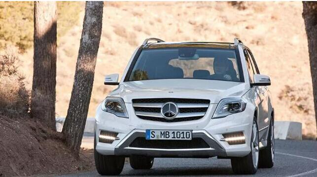 換個后視鏡1萬8,這些車送你都開不起! 換個后視鏡1萬8,這些車送你都開不起!