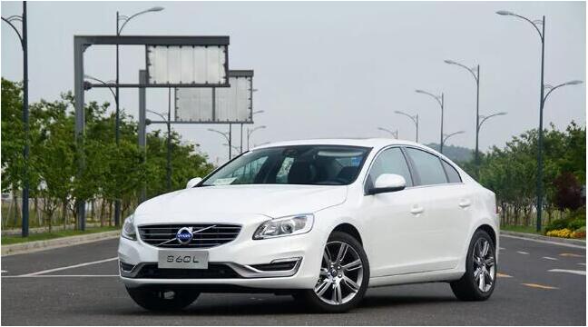 換個后視鏡1萬8,這些車送你都開不起! 換個后視鏡1萬8,這些車送你都開不起!