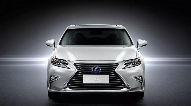 換個后視鏡1萬8,這些車送你都開不起! 換個后視鏡1萬8,這些車送你都開不起!