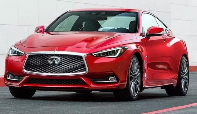 換個后視鏡1萬8,這些車送你都開不起! 換個后視鏡1萬8,這些車送你都開不起!